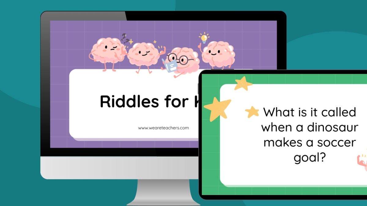 Growth Riddles 120 Easy and Hard Riddles for Kids With Answers - My Blog