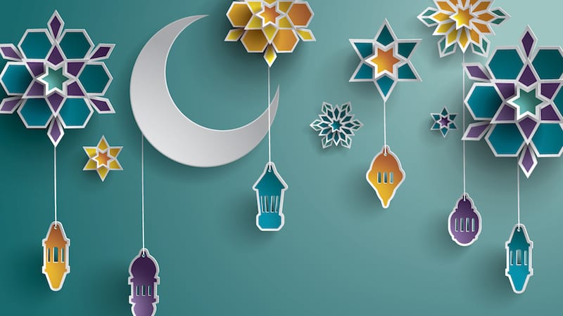 How To Support Students During Ramadan 2026