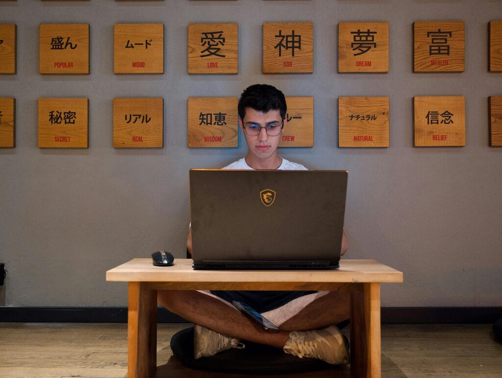 Building Long-Term Language Retention with Intelligent Learning Platforms