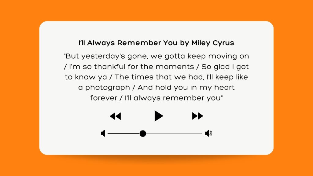 100 Uplifting Graduation Songs To Inspire the Class of 2026