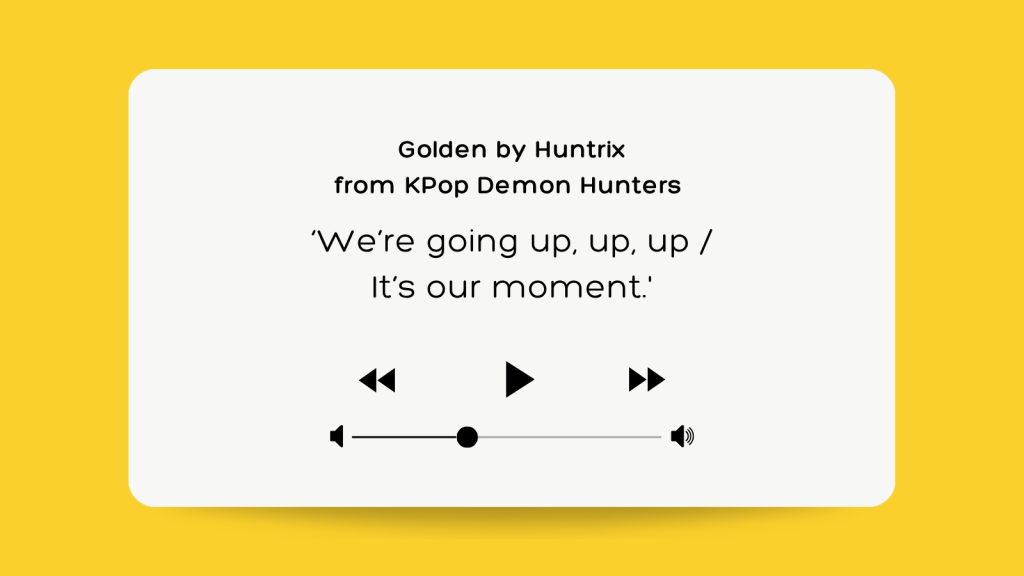 100 Best End-of-Year Playlist Songs