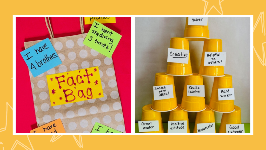 50 Team-Building Games for Adults That Energize Staff Meetings